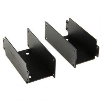 BitFenix 525 SSD Rack‑Unit – Computer‑Gehäuseteil