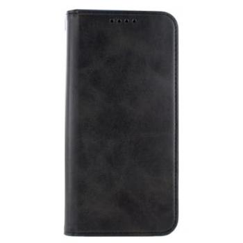 Cyoo Premium BookCase, Weiteres Smartphone Zubehör, Schwarz