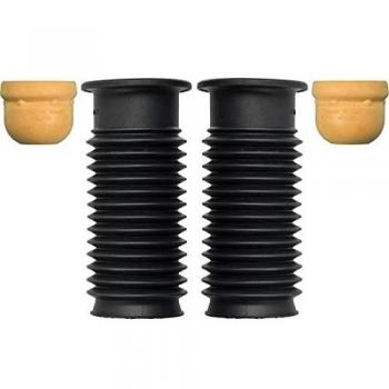 SACHS 900 351 Kit de protection anti-poussière