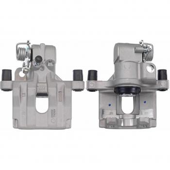 ATE Bremssattel hinten links für Renault Espace, Laguna, Megane Vel 24.3387-7001.5