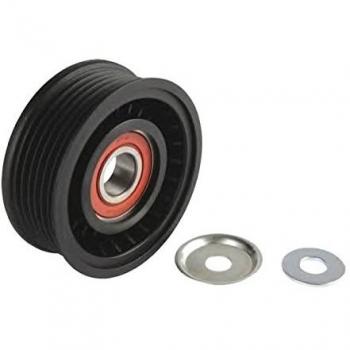 Jakoparts Umlenkrolle Mazda 2 3