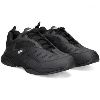 Chaussures de sport Kenzo X Noir – IT 41
