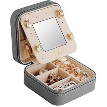 Borsa Portagioie Donna Light