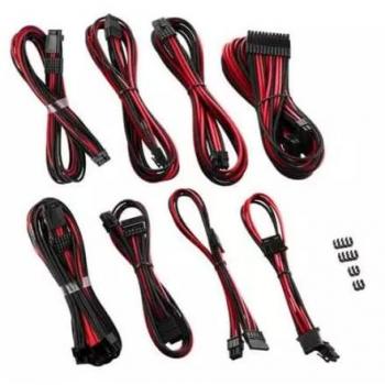Kit Cavi Dual CABLEMOD RT-Series Pro ModMesh 12VHPWR per ASUS/Seasonic