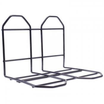 Simson UltraSpan Carrier 5321818