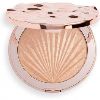 Revolution Glow Resplandor en Polvo Splendour Soft Glam