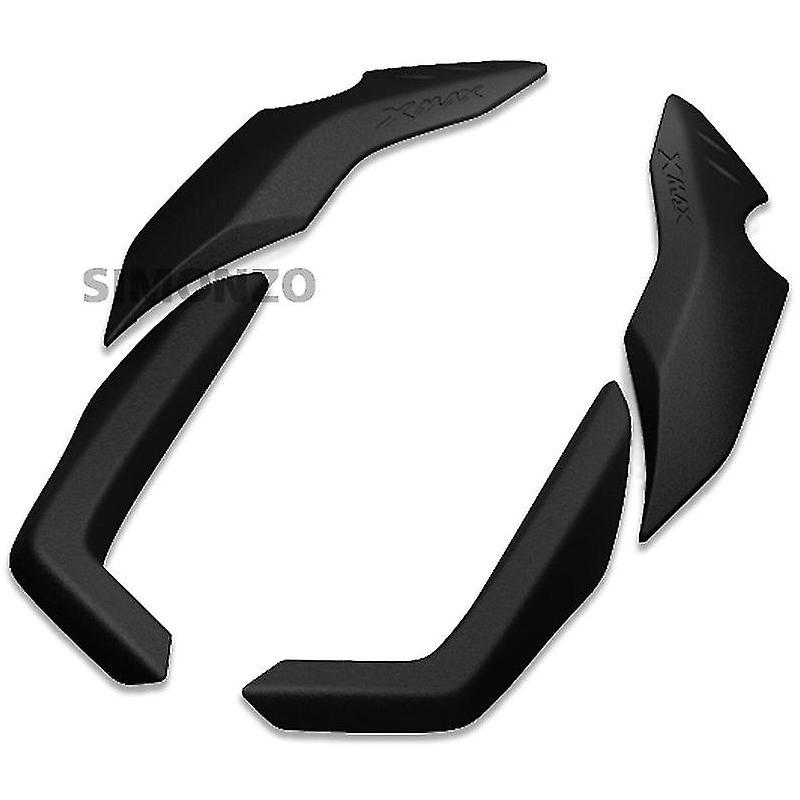 #
