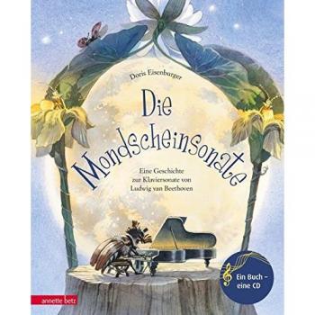 Die Mondscheinsonate