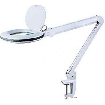 Lumeno 861XGR Kosmetiklampe