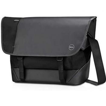Dell Premier Messenger for Chromebook 7310 and Inspiron 15 55XX