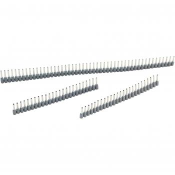 Jokari 60175 AWG 20 Ferrule Stripes