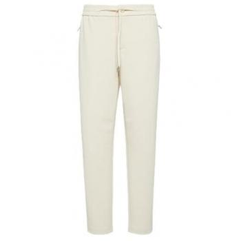 Eleganza Semplice Beige – Pantaloni s.Oliver