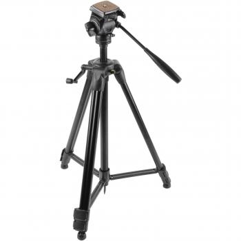 Walimex FW-3970 Semi-Pro Tripod 172cm