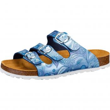 Lico Pantolette Bioline Lady Power 42