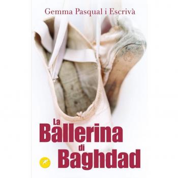 La ballerina di Baghdad