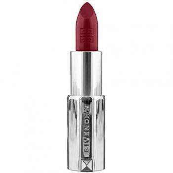 Givenchy Le Rouge 315 Framboise Velours Lipstick