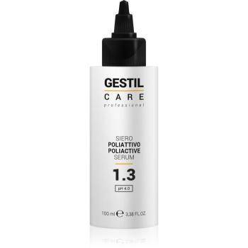 Capelli Forte Siero Gestil Care 100 ml