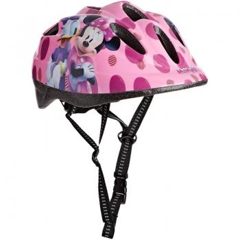 Minnie Mouse