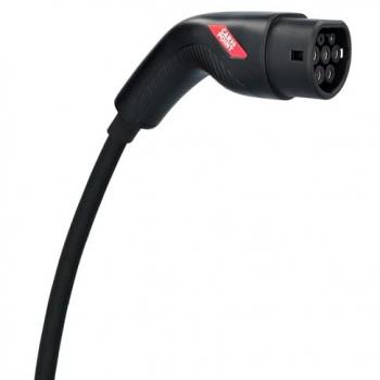 CARPOINT 0290015