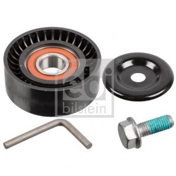 Set di Riparazione Braccio Tenditore Cinghia Poly‑V (FEBI BILSTEIN 170252)
