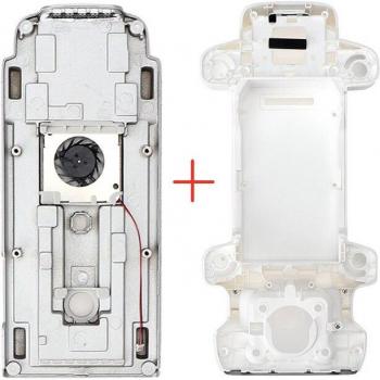 FIMI X8 SE Drone Camera Spare Parts Housing Kit