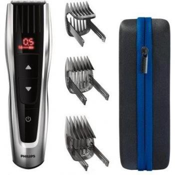 Trimmer TU Trasparente