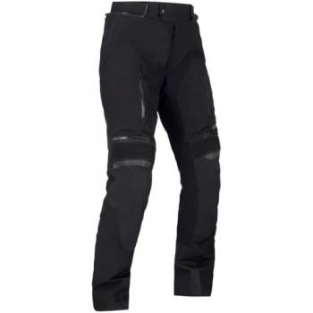 Pantaloni Moto Richa Cyclone 2 GTX Donna Neri