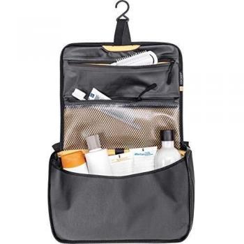 COCOON Toilettenkit Allrounder grau