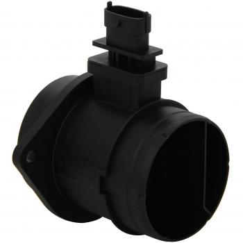 Bosch Mass Airflow Sensor MAF Sensor
