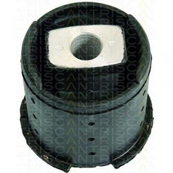 Soporte de Goma y Metal para BMW 7 (E38) – TRISCAN