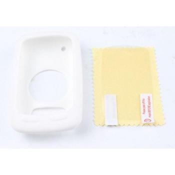 Protection en silicone pour ordinateur de vélo Garmin