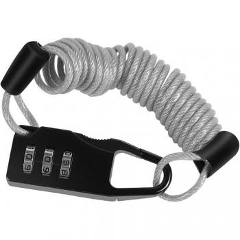 WEST BIKING Anti-Theft Mini Lock