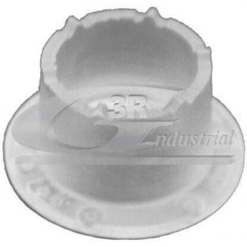 Bush Shift Rod 3RG 24738