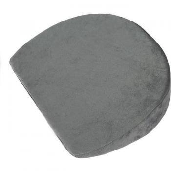 Memory Foam Nursing Pillow