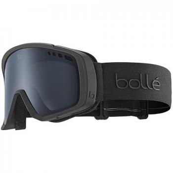 Bolle Mammoth Masque de Ski