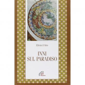Inni Sul Paradiso (Letture Cristiane Del Primo Millennio, Band 39)
