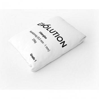 Evolution Filterglas 50 kg für Pools 0,5