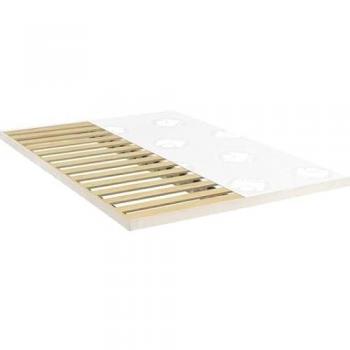 Sommier Encastrable Ultra Fin 6.5 cm 100x190
