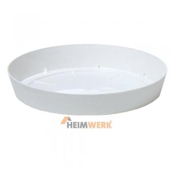 Prosperplast Lofly 19cm Untersetzer