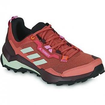 Sapatos adidas TERREX AX4 W