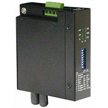 Roline Interface RJ-45 pour Environnements Indus