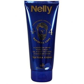 Gel Fijador Nelly 200 ml