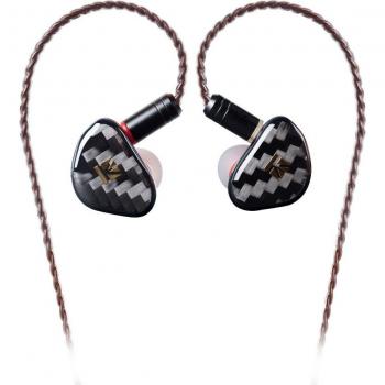 Auriculares KEEAR F1 3.5 mm