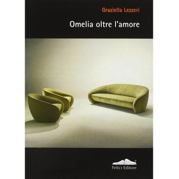 Omelia oltre l'amore