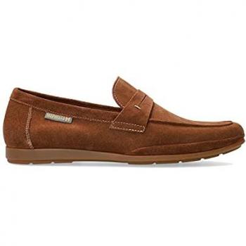 Mephisto Skor Alexis