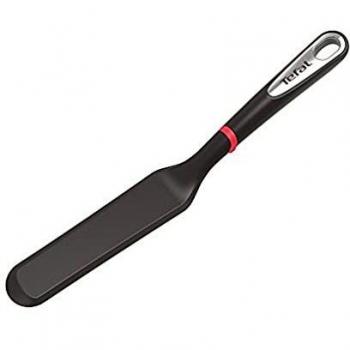 K2060914 Espátula Crepe Tefal Multicolor