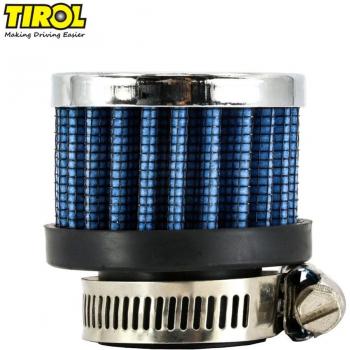 TIROL Universal Mini Luftfilter
