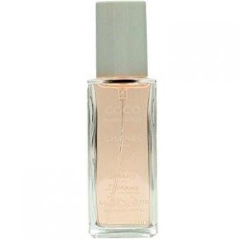 Chanel Coco Mademoiselle Eau de Toilette Spray 50 ml