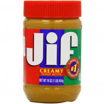 Jif