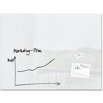 SIGEL Magnetic Board